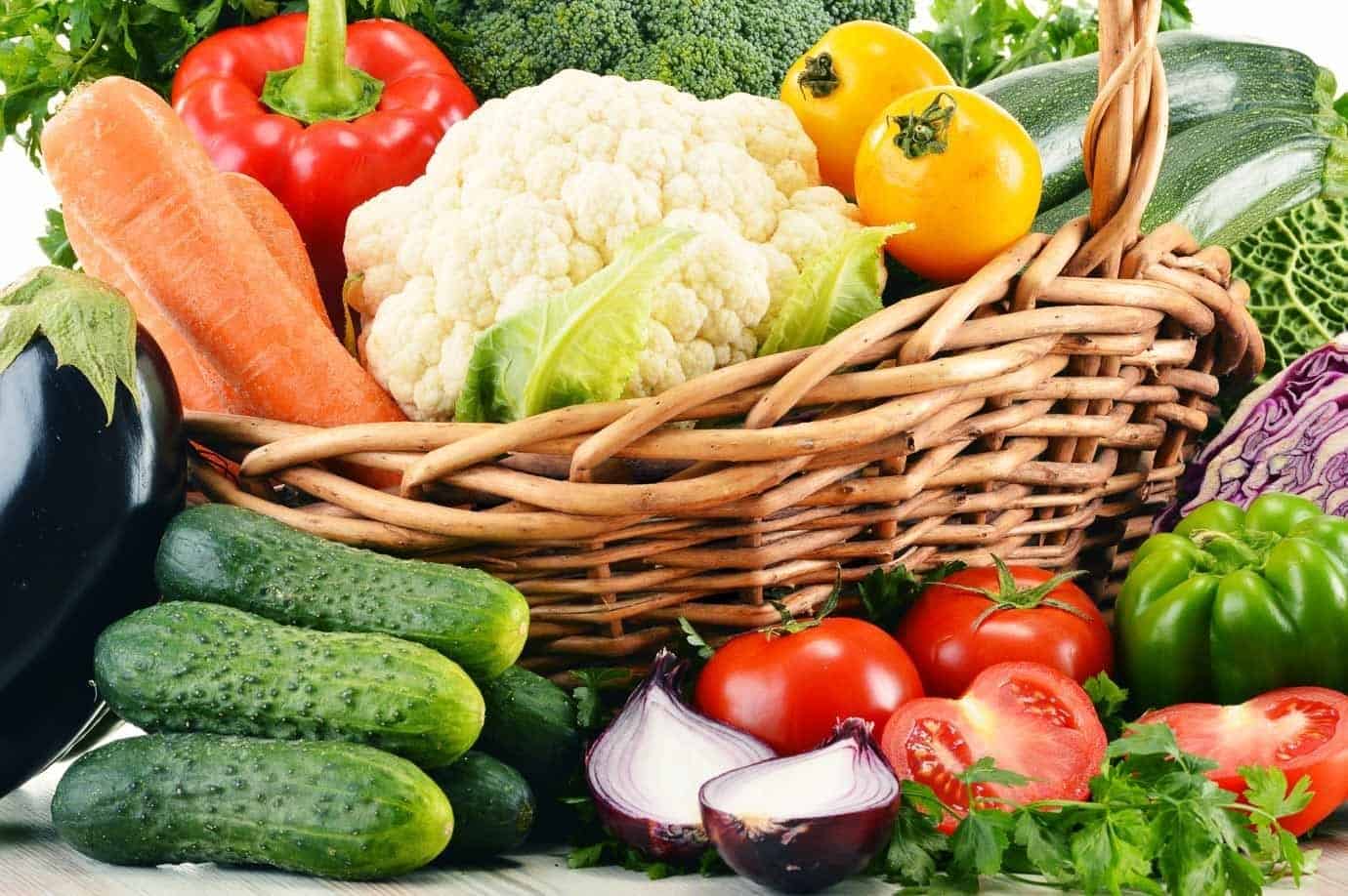 detoxification-is-it-time-to-cleanse-your-body