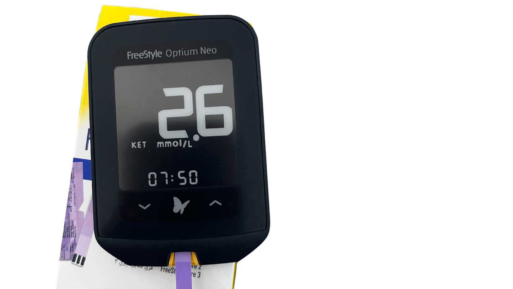 My 7-Day Fasting & Keto Experiment: What I Learned