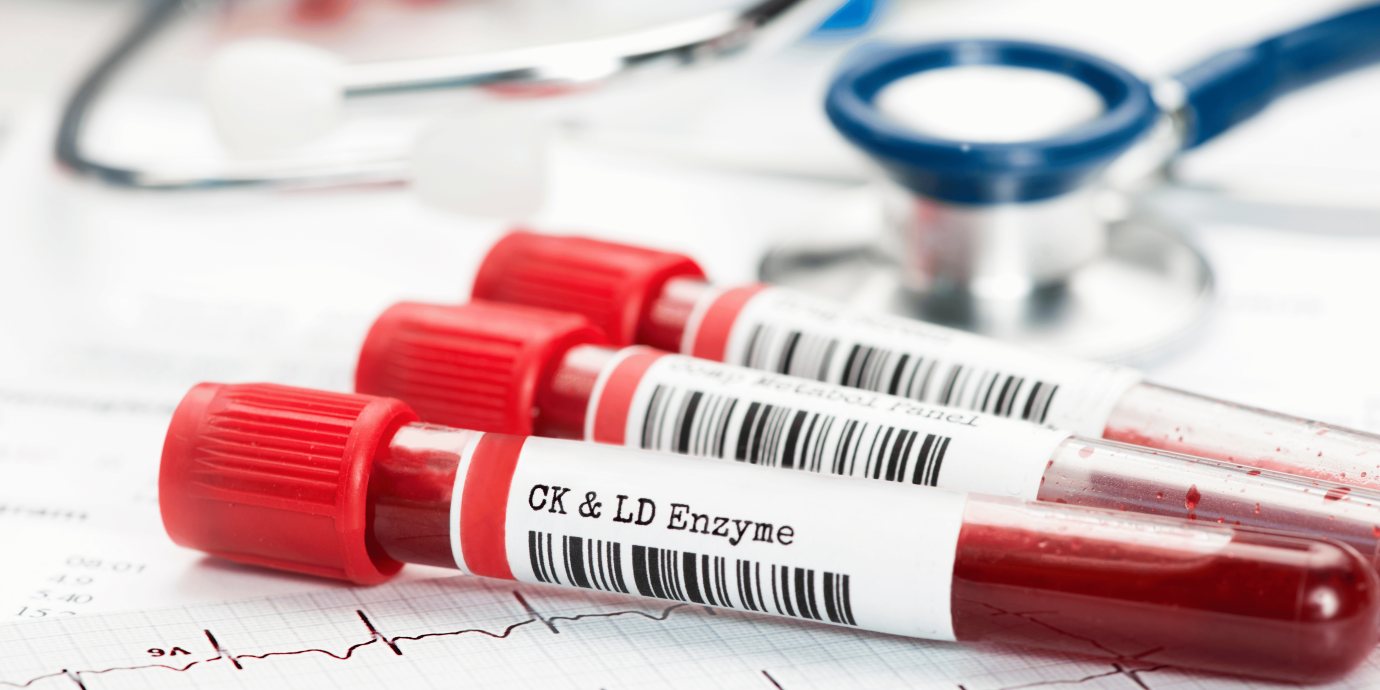The Metabolic Balance Blood Test: What It Shows and Why It Matters 1 - Vibrant Nutrition Metabolic Balance Blood Test Vials